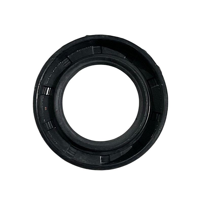 21161005 Сальник  AS,35х56х12 для LB-50-2, LB-75-2