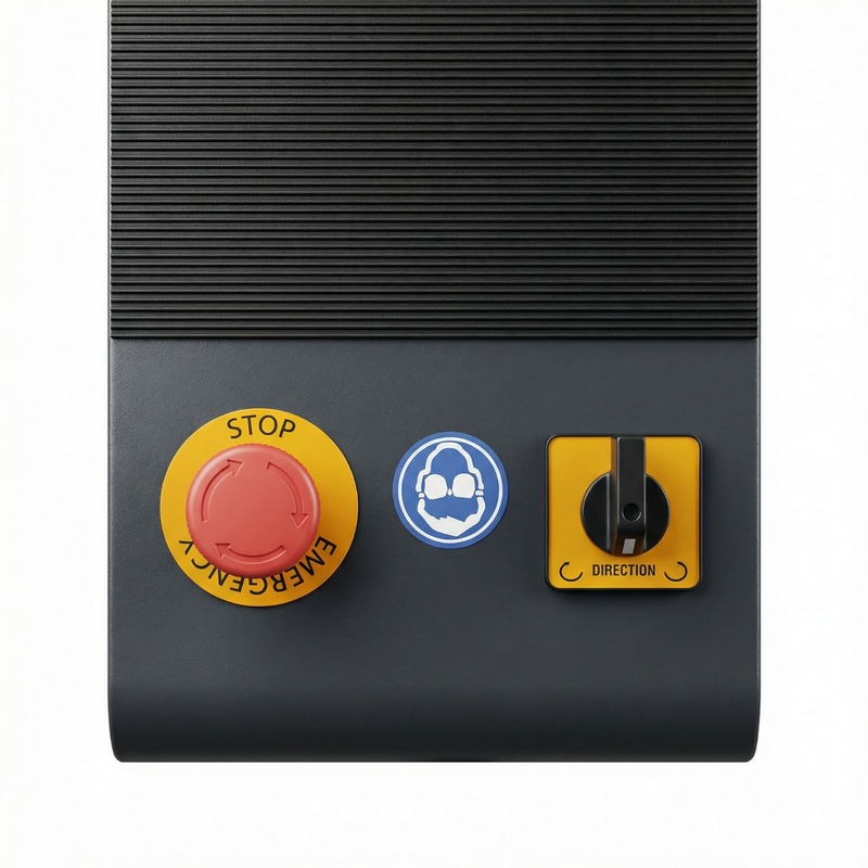 Станок для проточки дисков без снятия Sillan OTCL400 GREY