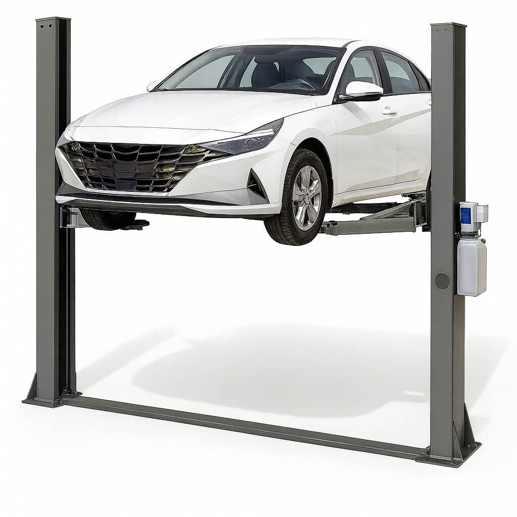 MONOLIT LIFT 4 TM фото 2