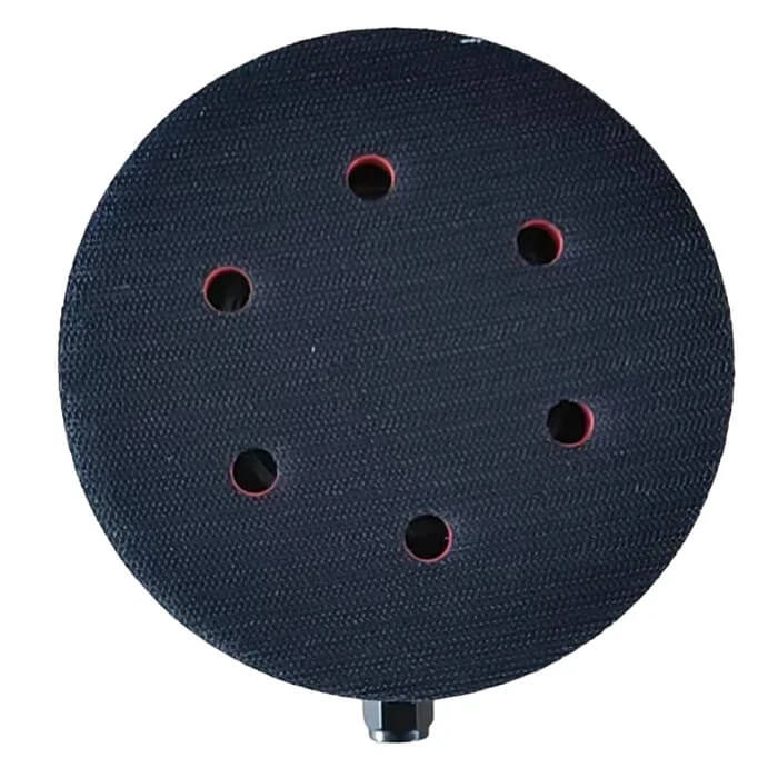 Rotake RT-2130 фото 6