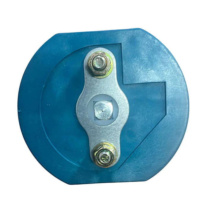 Переключатель реверс LC850A Sillan CT-D-1100018 фото 4