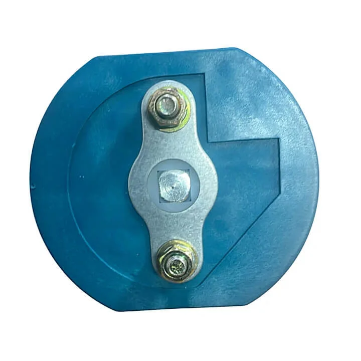 Переключатель реверс LC850A Sillan CT-D-1100018 фото 4