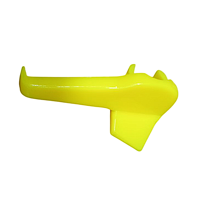 Устройство вспомогательное для прижатия борта шины Sillan (С-54-1300014 Вставка в монтажную головку)