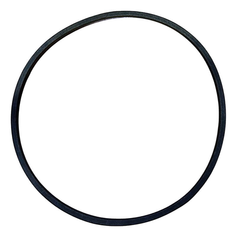 Ремень A1050Li (1083LW) для PL-YS100 внешний вид