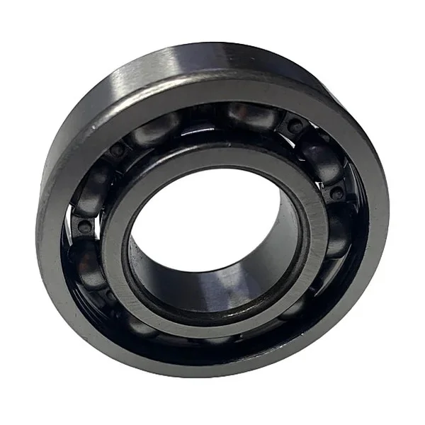 Подшипник для модели 2065-100 380V/3.0HP BV65-19