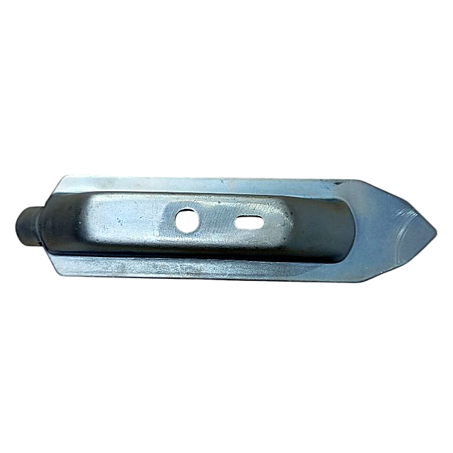 Крышка вертикальной лапы 200 для PL-1201