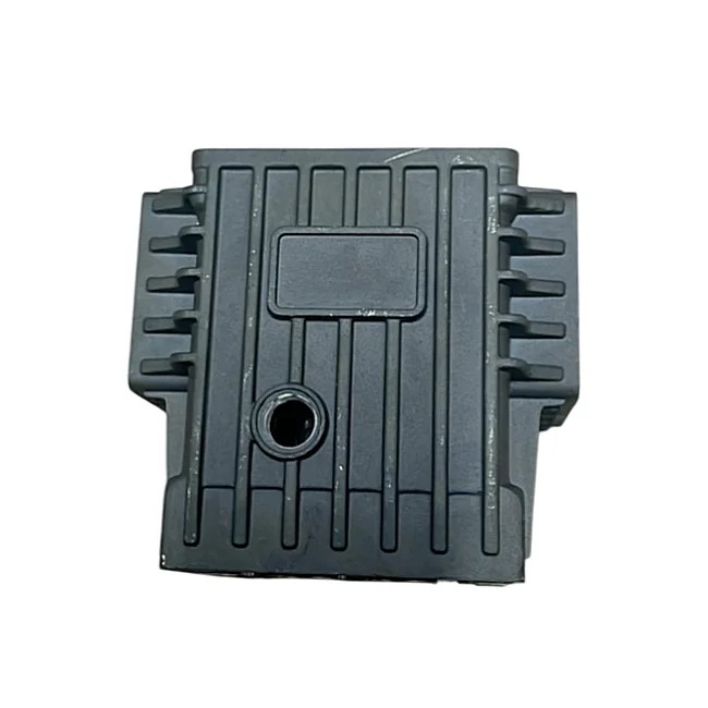 Корпус помпы АВД Sillan 201908013