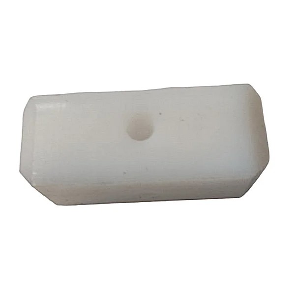 Блок пластиковый Launch 104990132 для TLT240SB