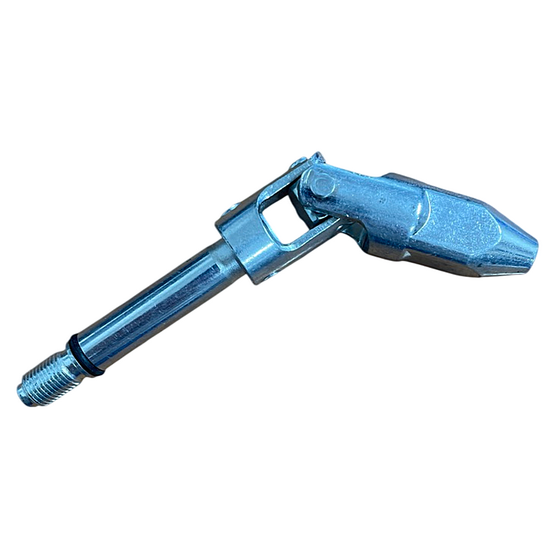 Запорный клапан для 3т. домкрата Sillan TH33007