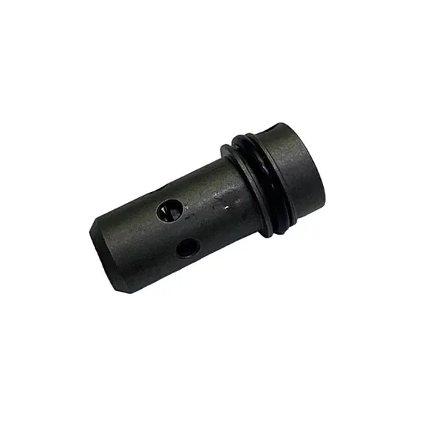 Обратный клапан Heshbon V388904A23