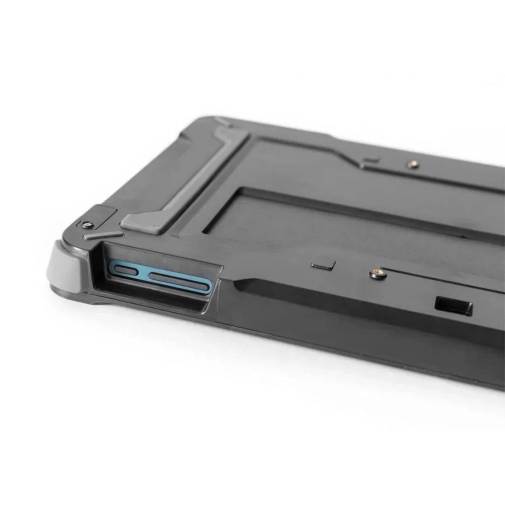 Планшет для диагностики AXONE NEMO MINI TEXA