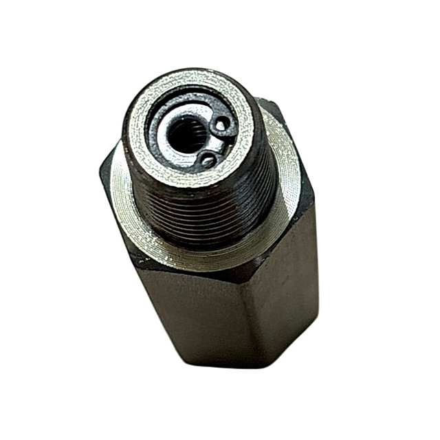 Штуцер гидроцилиндра