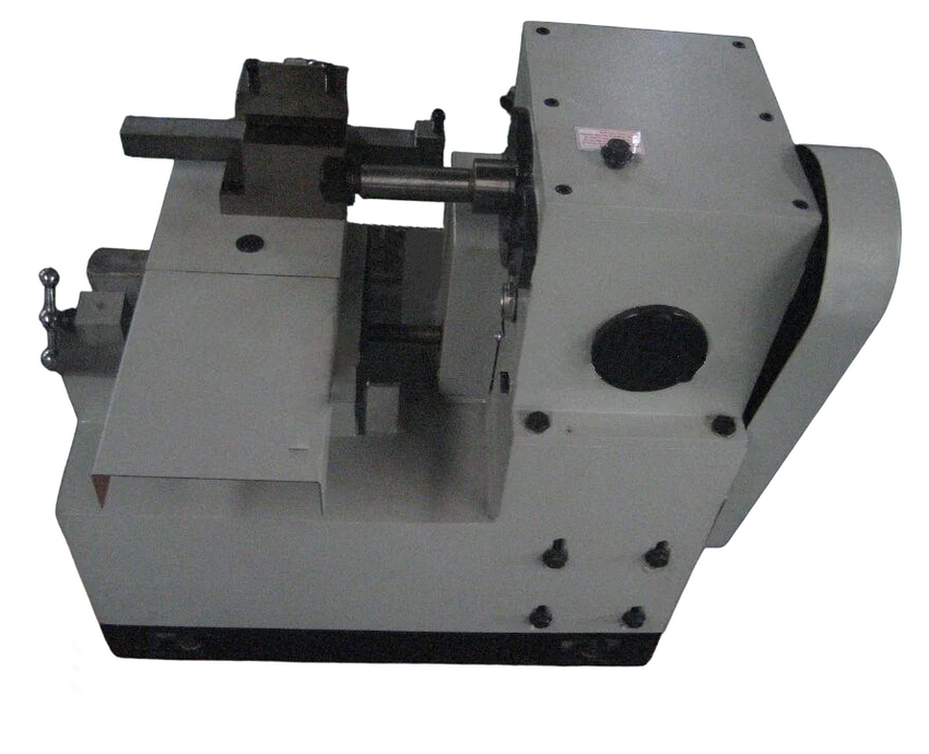Станок для проточки тормозных дисков и барабанов C9335 220В, Уценка, код: 250725-1002