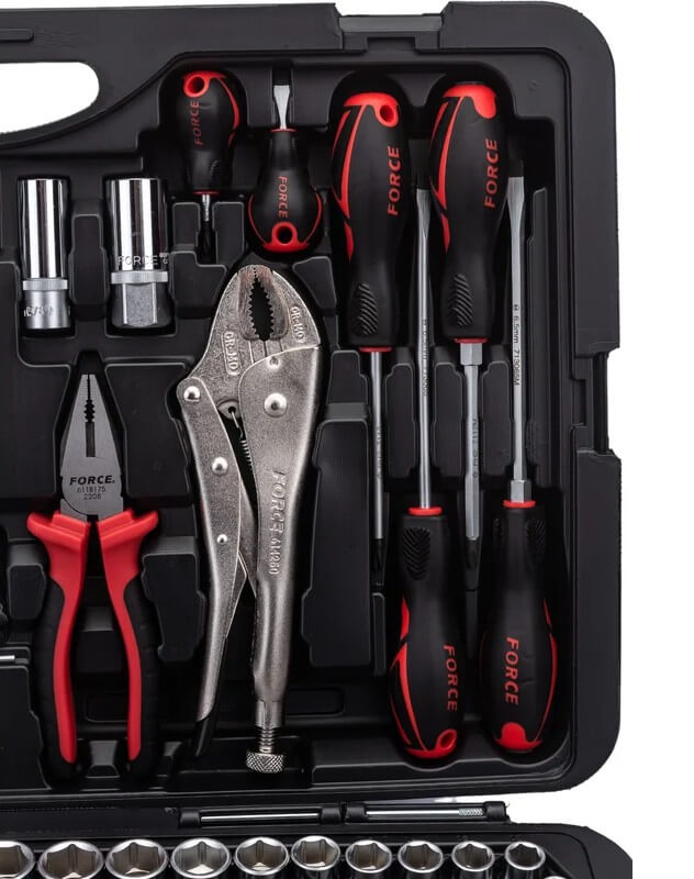 Force 41421R фото 4