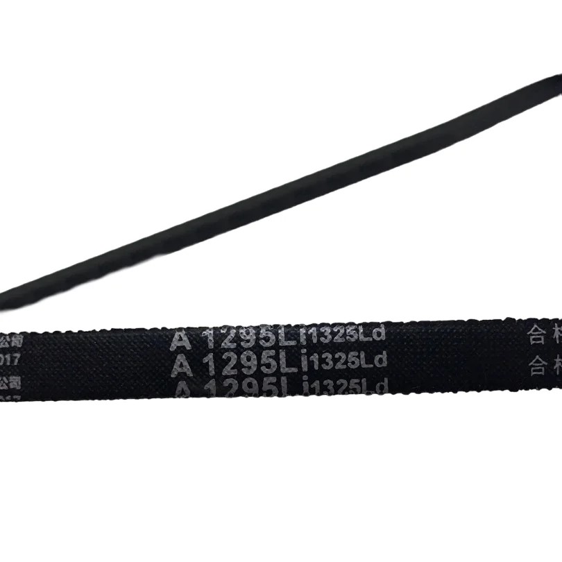 Ремень компрессора для СТО модели 2065-100 220V/3.0HP 2065-100-5