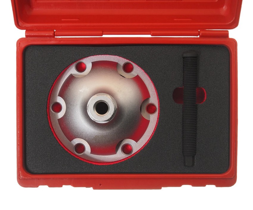 СЪЕМНИК СТУПИЦ ЗАДНИХ (TOYOTA,NISSAN) JTC-4465