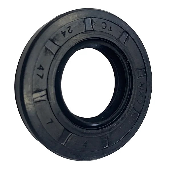 Сальник для модели 2065-100 220V/3.0HP BV65-21