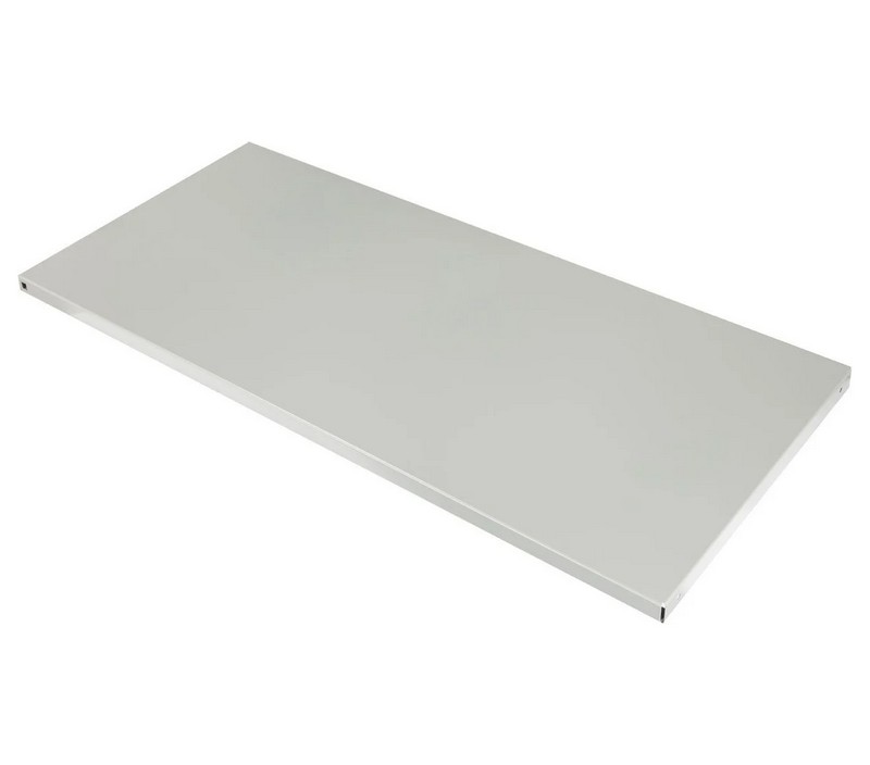 Столешница Profi WT-160 Столешница Profi WT-160