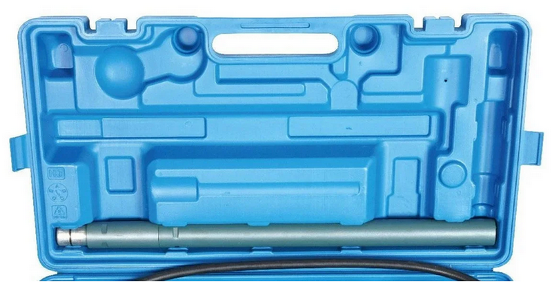 HJ0212/ Растяжка рихтовочная, усилие 10 т.