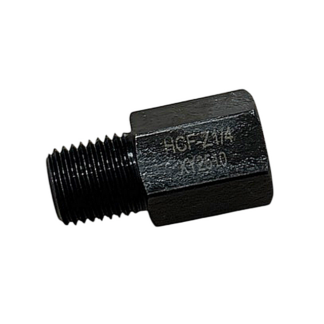 Парашутный клапан