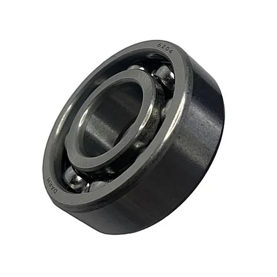 Подшипник для модели 2051-100 220V/2.0HP BV51-17