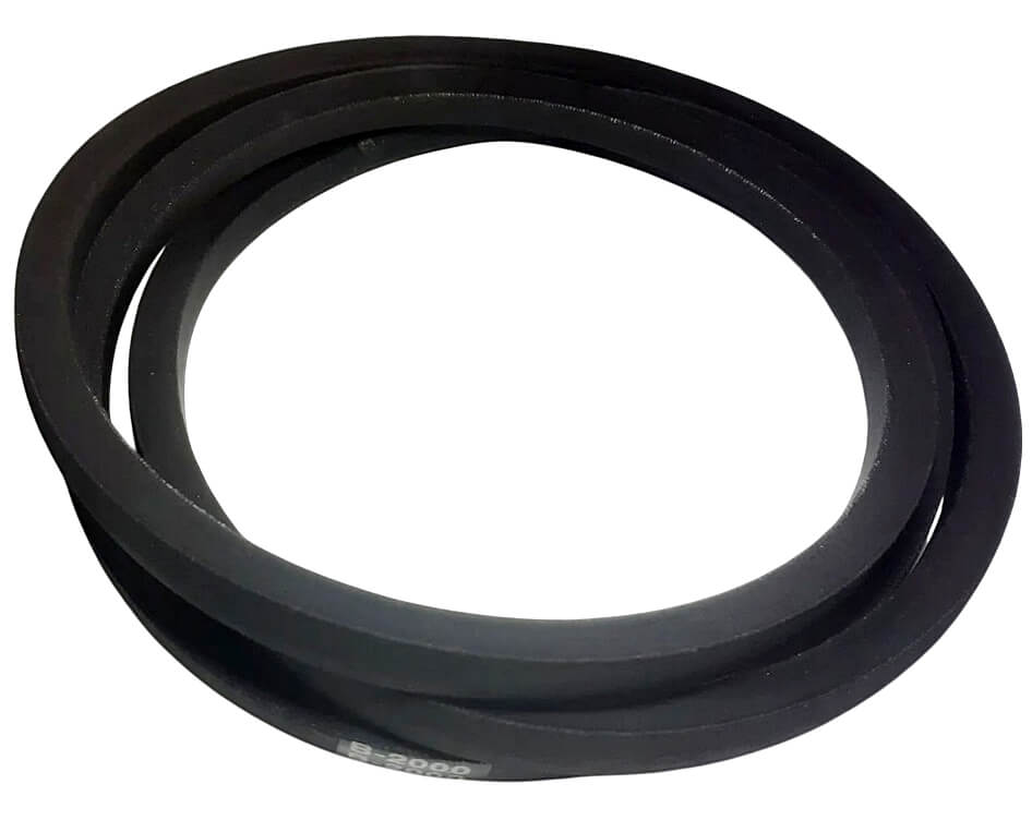 Ремень клиновой В2000