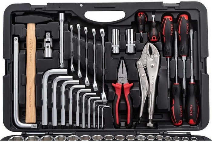 Force 41421R фото 1