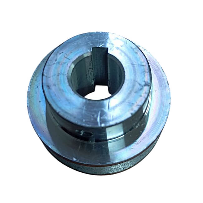 Шкив двигателя 402 к шиномонтажным станкам Sillan Premium фото 1