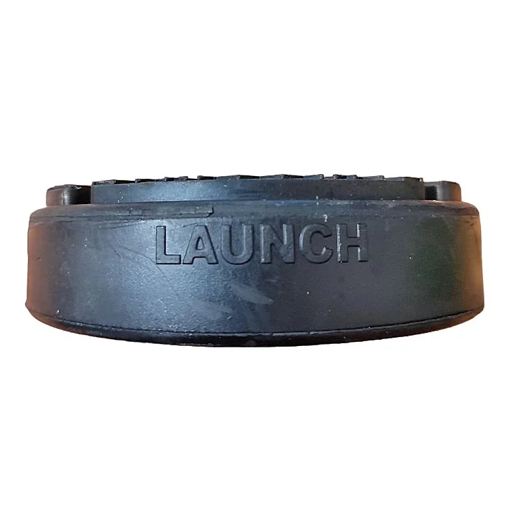 Резиновая защита на лапу Launch 104130186 для TLT240SB