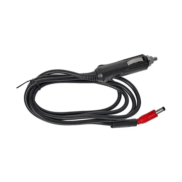 Сканер диагностический Autel MaxiSys MS909, J2534, DoIP, D-PDU