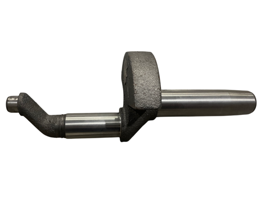 21131007 Коленвал для LB-75-2