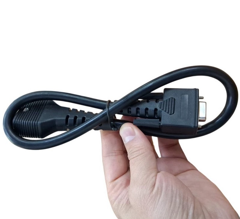 Кабель для X-431 PRO