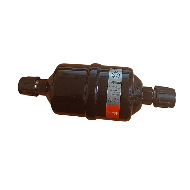 Фильтр для AC636