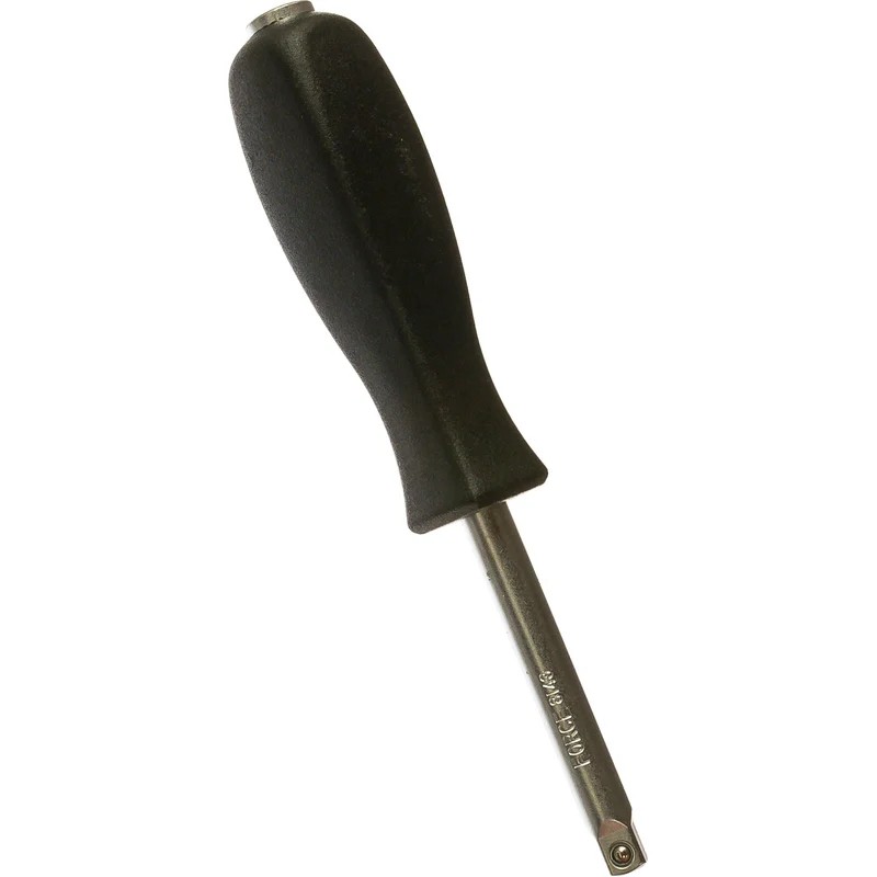 8143 Отвертка-вороток 1/4"