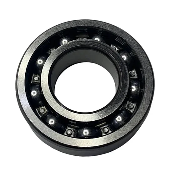 Подшипник для модели 2065-100 220V/3.0HP BV65-19