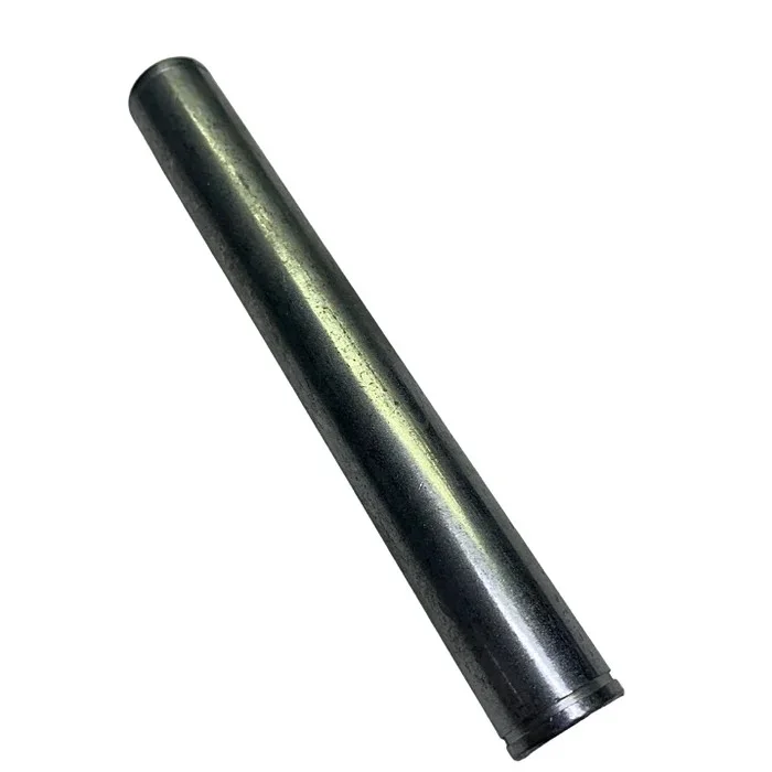 Втулка пальца для нижнего ролика Heshbon 26K40010
