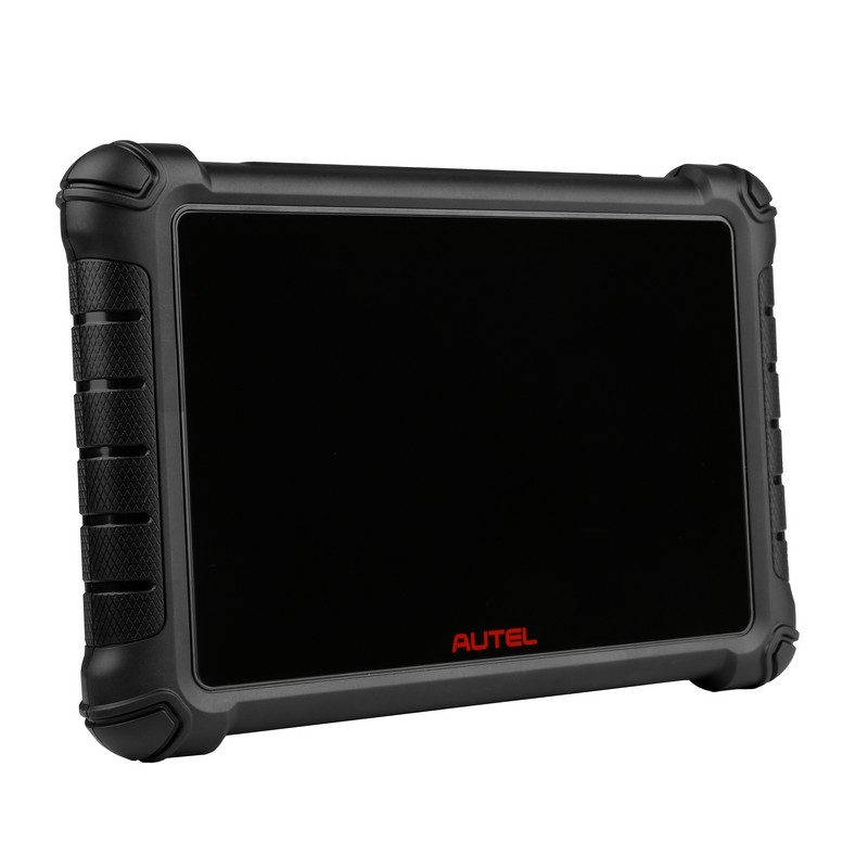 Автосканер диагностический Autel MaxiDAS DS900BT