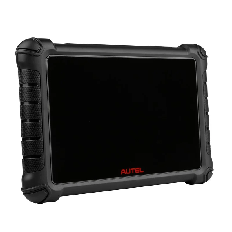 Autel MaxiDAS DS900BT фото 7