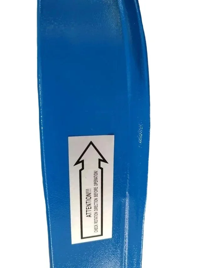 Компрессор воздушный 3090-500 380V/10.0HP