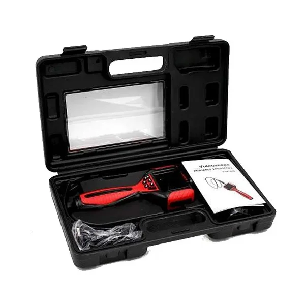Видеоэндоскоп Launch VSP800