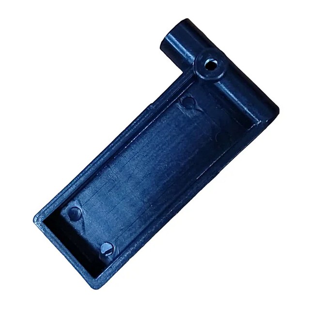 Запасная часть к шиномонтажным станкам Sillan Premium (длинная педаль 534)