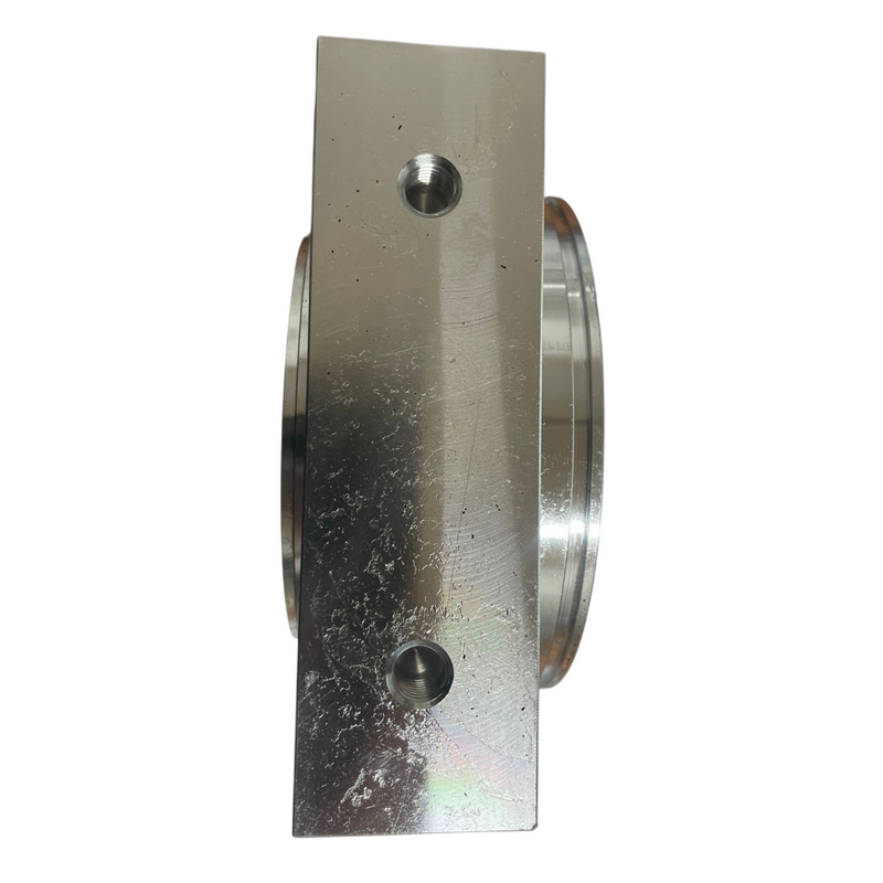 Плита маслостанции (манифольд) J601-1921001