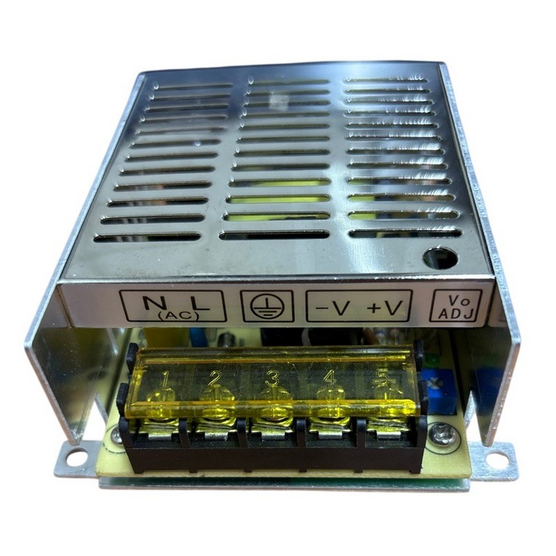 Блок питания X568 TQ02969