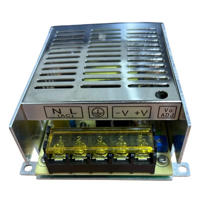 Блок питания X568 TQ02969