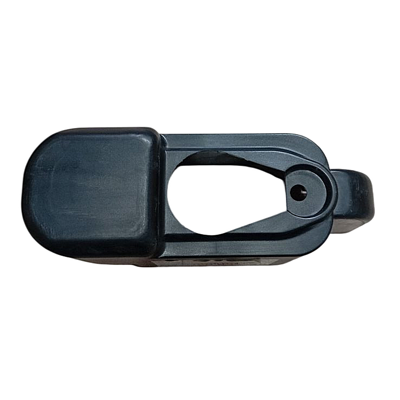 Запасная часть к шиномонтажным станкам Sillan Premium (Верхняя крышка 33)