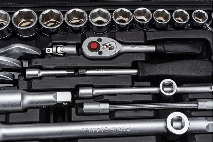 Force 41421R фото 4