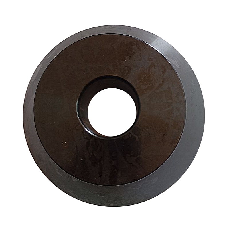 Конус "1# Tr36, большой для PL-6152, PL-1120 Конус "1# Tr36, большой для PL-6152, PL-1120