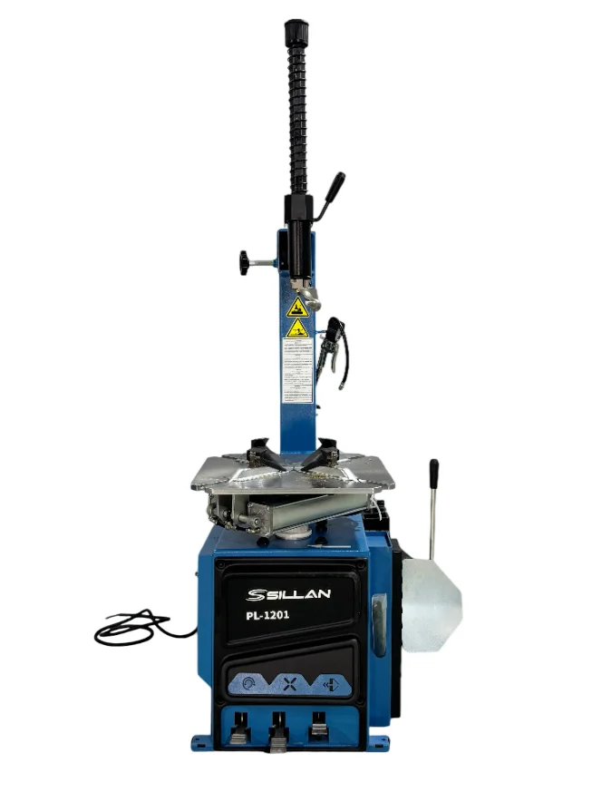 SILLAN DRIVE PRO фото 1