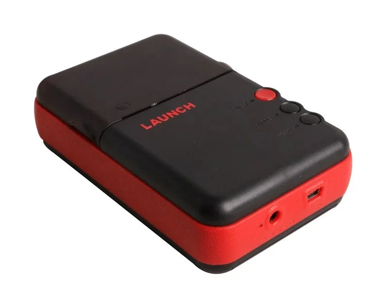 WIFI ПРИНТЕР ДЛЯ LAUNCH X431