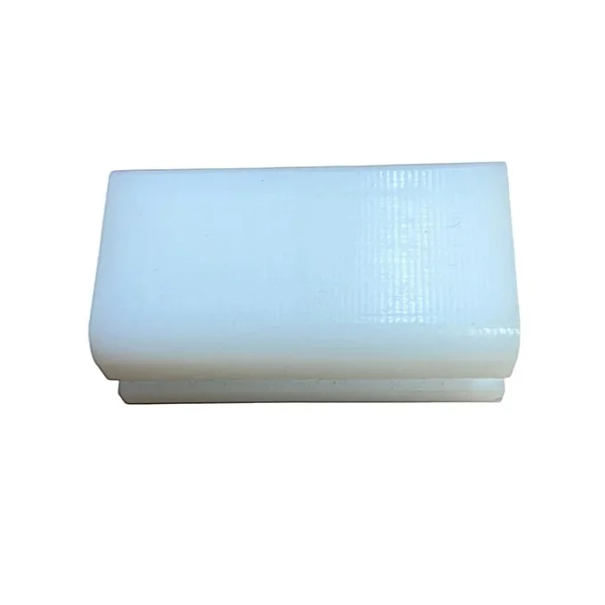 Блок пластиковый для PL-4.0-2B